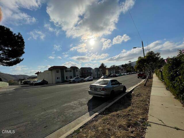 50 Dakota Dr. Drive, Ventura, CA 93001