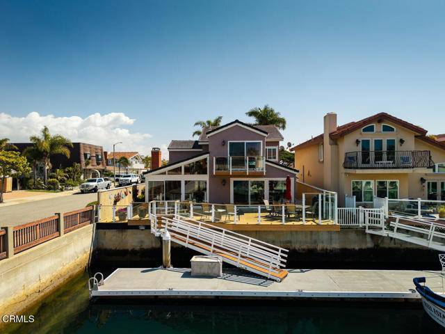 2231 Peninsula Road, Oxnard, CA 93035