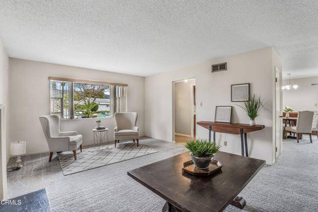 Camarillo, CA 93010,1738 Abbott Avenue