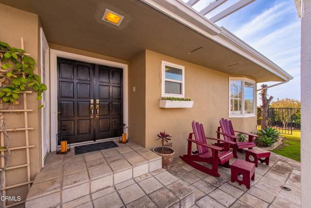 1518 Calle Portada, Camarillo, CA 93010