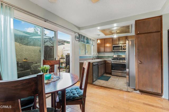 Oxnard, CA 93033,5289 Perkins Road