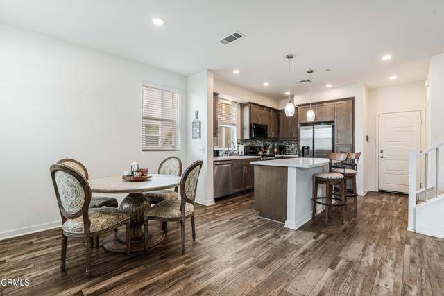 Oxnard, CA 93036,543 Winchester Drive