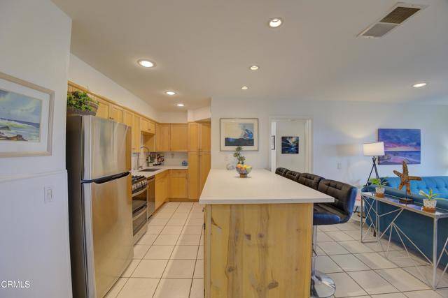 Port Hueneme, CA 93041,938 Lighthouse Way