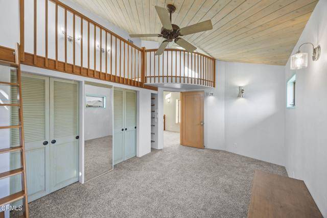 Ventura, CA 93004,1783 Sespe Drive