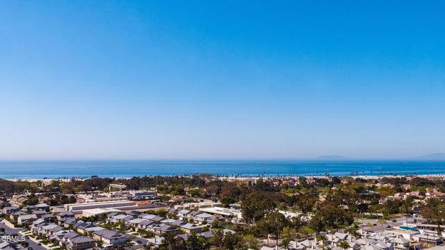 831 Myrna Drive, Port Hueneme, CA 93041