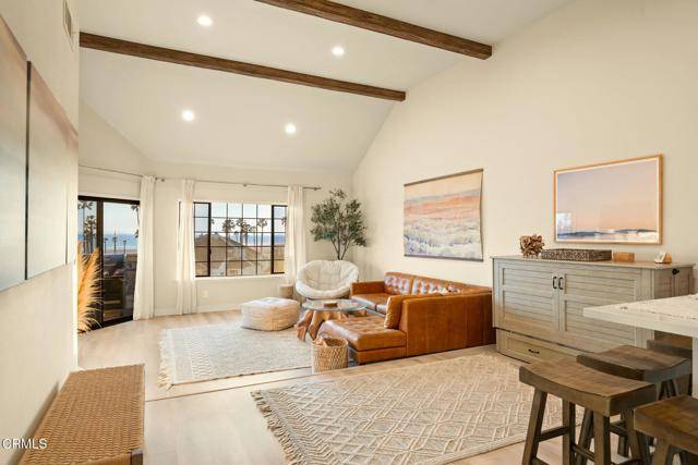 Port Hueneme, CA 93041,570 Terrace View Place