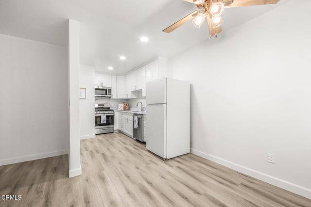 Ventura, CA 93003,138 S Bryn Mawr Street #27
