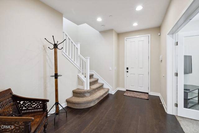 Ventura, CA 93004,11297 Beechnut Street
