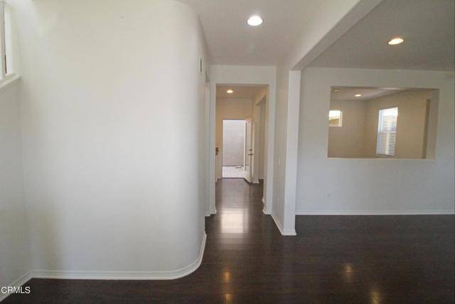 Oxnard, CA 93036,3139 Lisbon Lane
