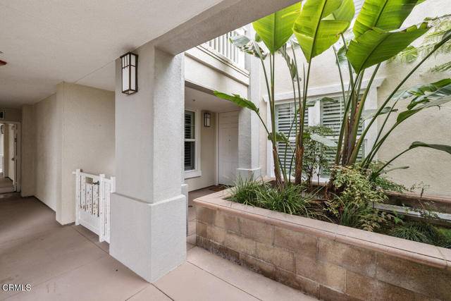 1523 Windshore Way, Oxnard, CA 93035