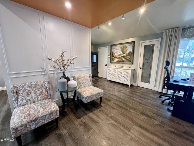 16041 Jersey Street, Granada Hills, CA 91344