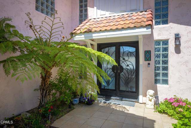 Ventura, CA 93001,2666 Bayshore Avenue