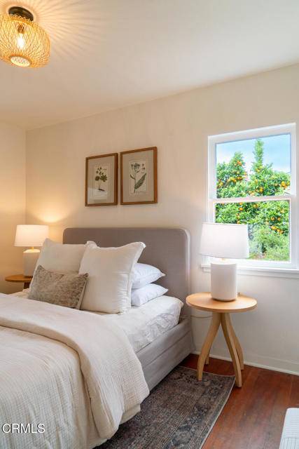 Santa Barbara, CA 93105,11 Portola Lane