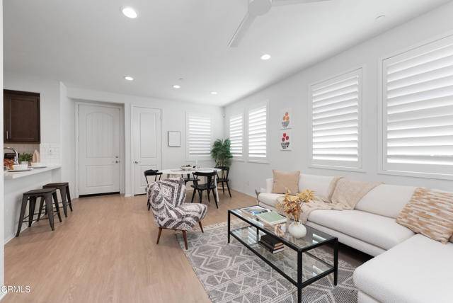 401 Camino Ruiz, Camarillo, CA 93012