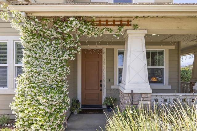 Ventura, CA 93004,11349 Darling Road
