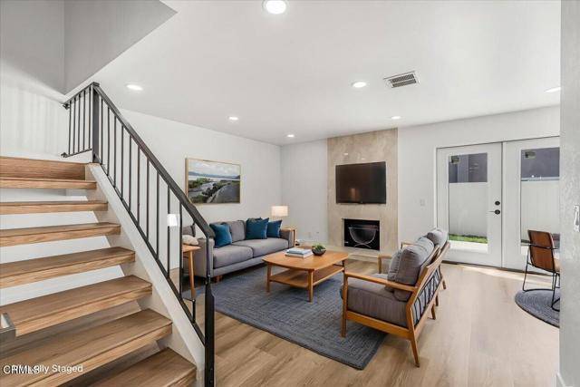 1314 Gina Drive, Oxnard, CA 93030