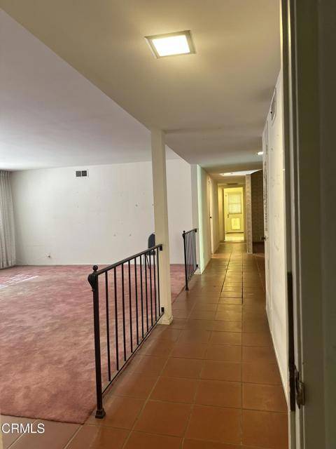 Tarzana, CA 91356,4800 Topeka Drive