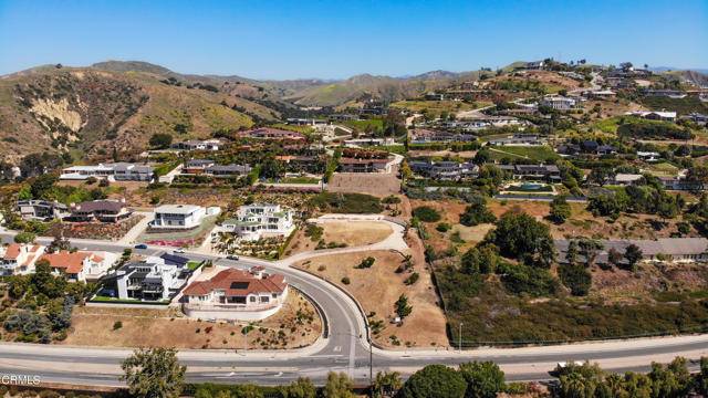 Ventura, CA 93003,6185 Cobblestone