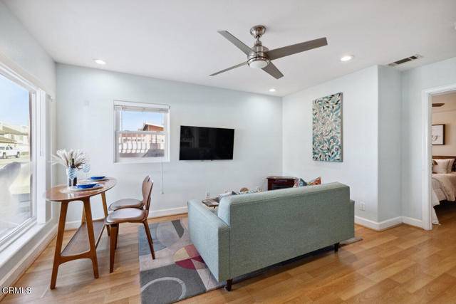 Oxnard, CA 93035,3701 Sunset Lane