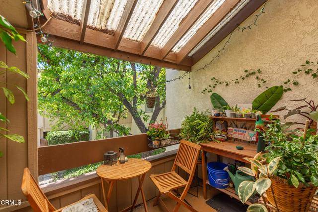Simi Valley, CA 93065,1772 Sinaloa Road #290