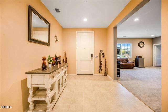 Menifee, CA 92584,30106 Stargazer Way