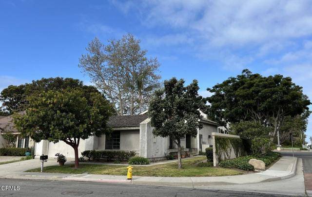 Port Hueneme, CA 93041,201 Village Road