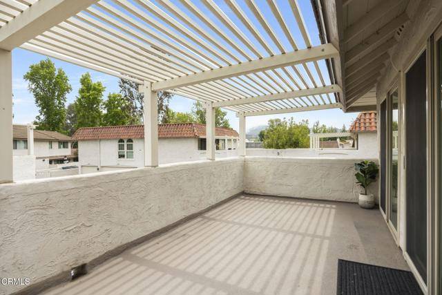 Westlake Village, CA 91361,1223 Landsburn Circle
