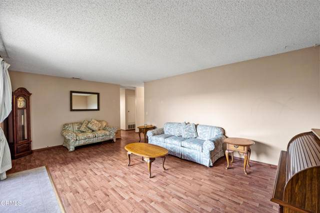 Oxnard, CA 93033,4320 Hamilton Avenue