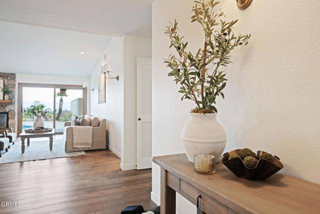 Ventura, CA 93003,1262 Westridge Drive