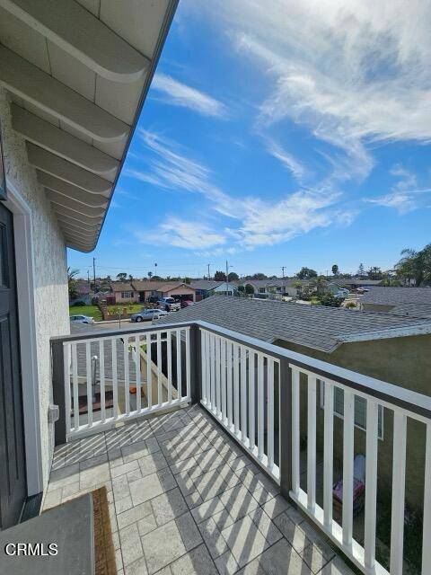 Oxnard, CA 93033,633 W Fir Avenue #3