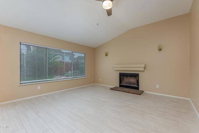 Oxnard, CA 93030,1724 Hilaria Street