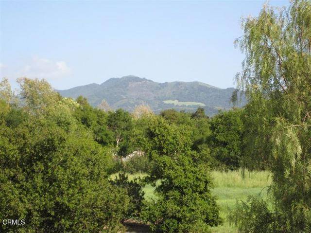 12140 Macdonald, Ojai, CA 93023