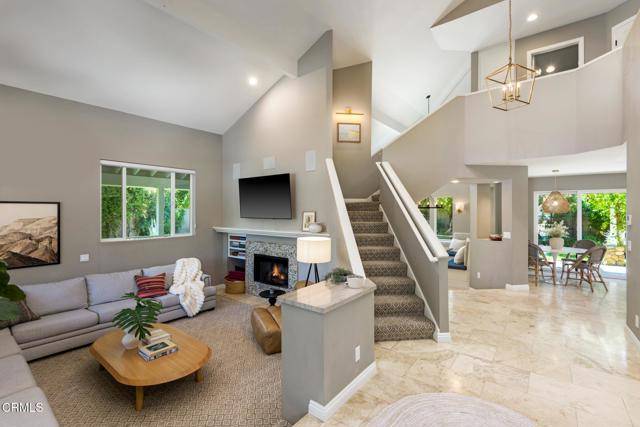 Ojai, CA 93023,131 Christopher Lane