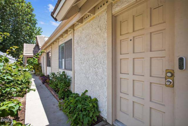 27127 Rio Bosque Drive, Valencia, CA 91354
