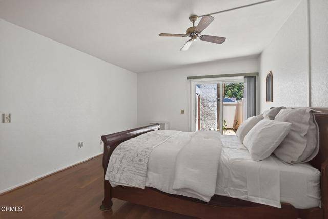 Valencia, CA 91354,27127 Rio Bosque Drive