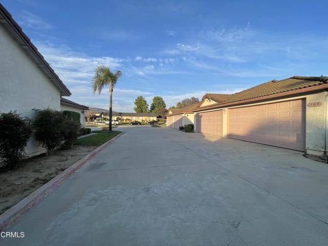 109 B Street, Fillmore, CA 93015