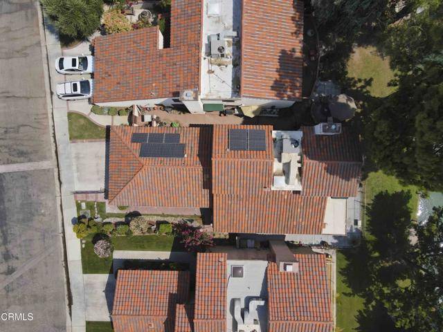 Bakersfield, CA 93309,4186 Pinewood Lake Drive
