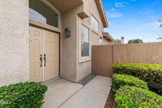 Camarillo, CA 93012,5202 Paseo Ricoso