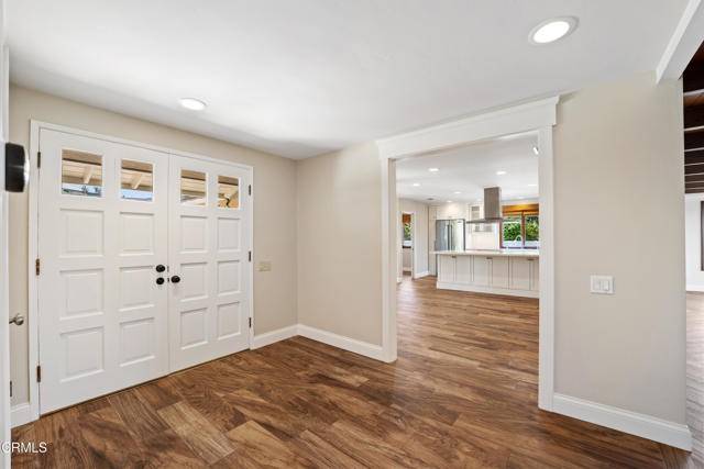 1027 Garrido Drive, Camarillo, CA 93010