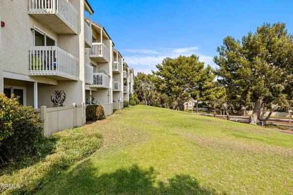 251 S Ventura Road #210, Port Hueneme, CA 93041