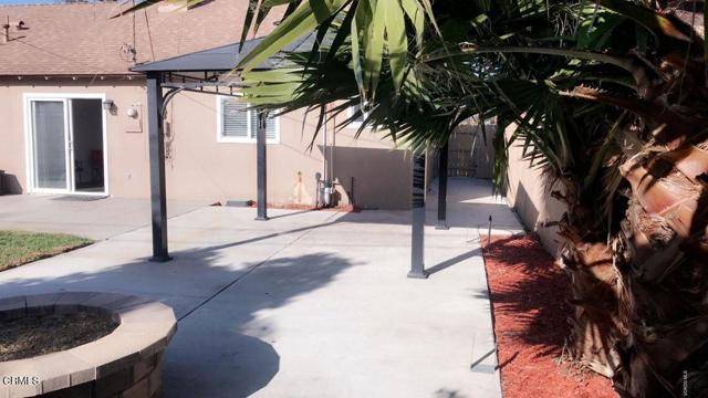 910 Bluebell Street, Oxnard, CA 93036