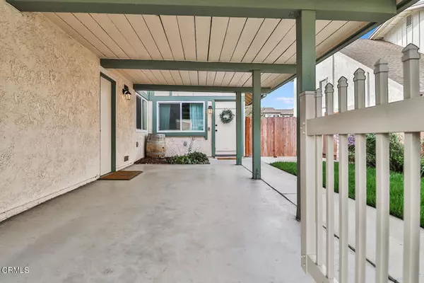 Camarillo, CA 93010,162 Spanish Moss Place