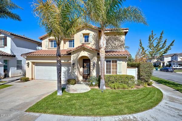 Oxnard, CA 93035,2903 Naples Drive