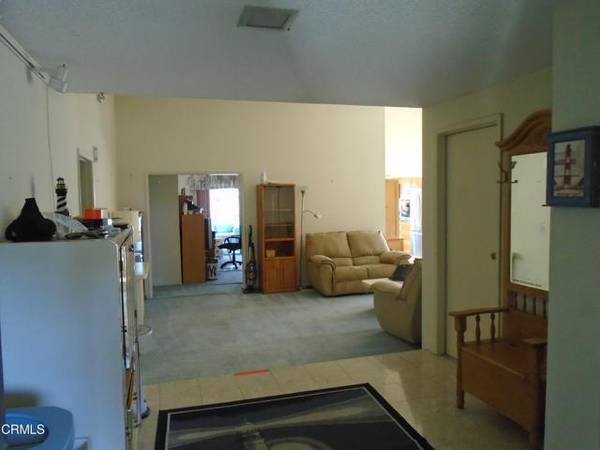 Oxnard, CA 93035,3701 Via Marina Avenue