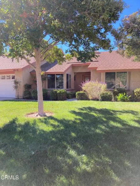 38118 Village 38, Camarillo, CA 93012