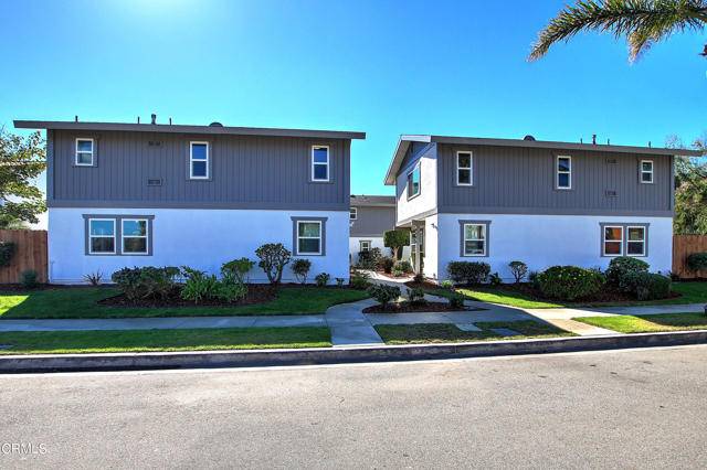 4900 Dunes Street, Oxnard, CA 93035