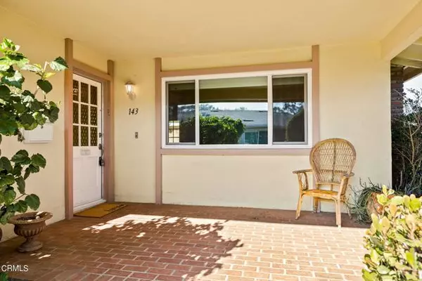 Port Hueneme, CA 93041,143 E Bowling Green