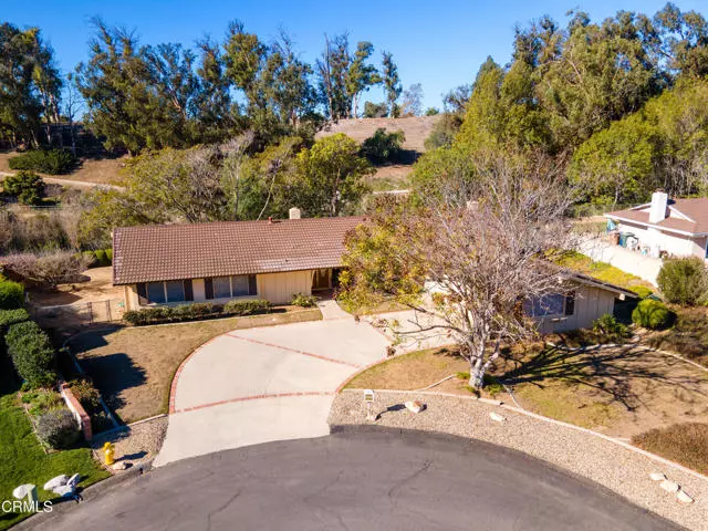 1975 Ramona Drive, Camarillo, CA 93010