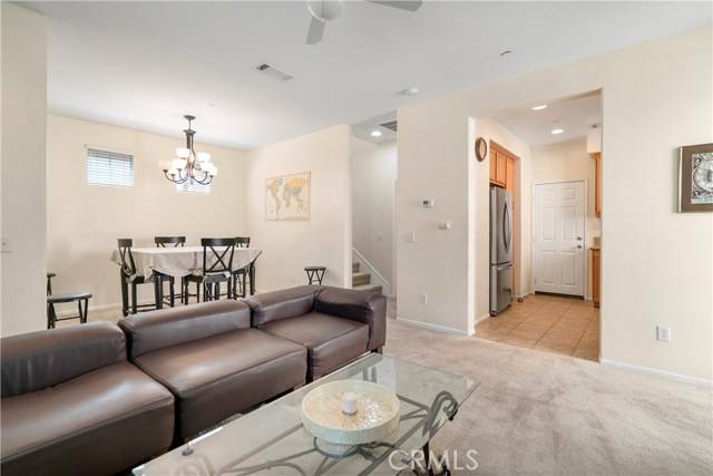 Riverside, CA 92503,3387 Nimes Lane