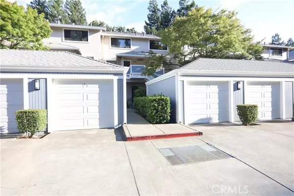 2683 Oak Road #234, Walnut Creek, CA 94597